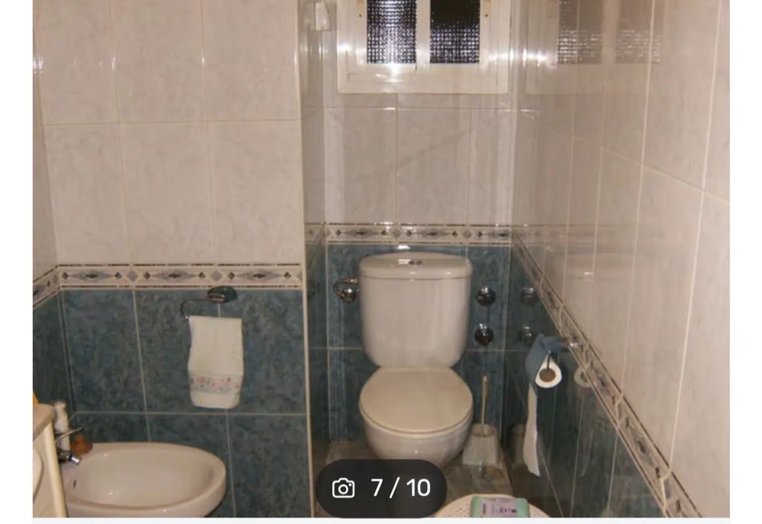 Piso en calle Torneo, 57 - Foto 5