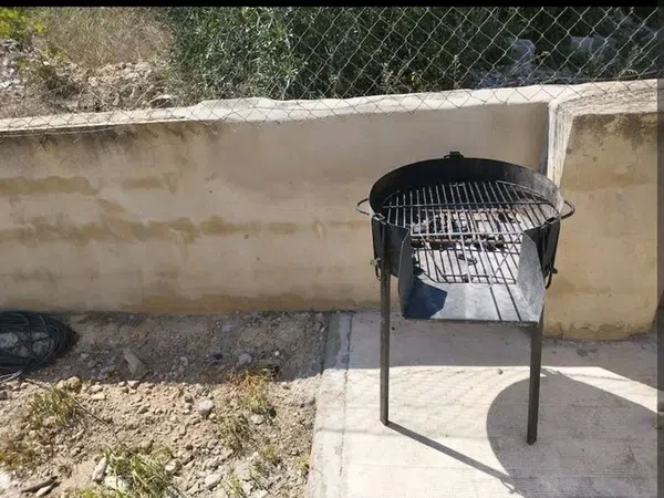 Casa independiente en calle Rosers, 89 - Foto 20