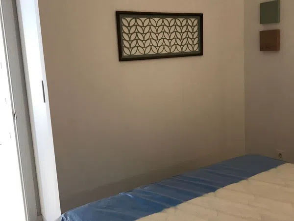 Estudio en Calle Vázquez Coronado, 11, Sancti Spiritus-San Juan - Foto 3