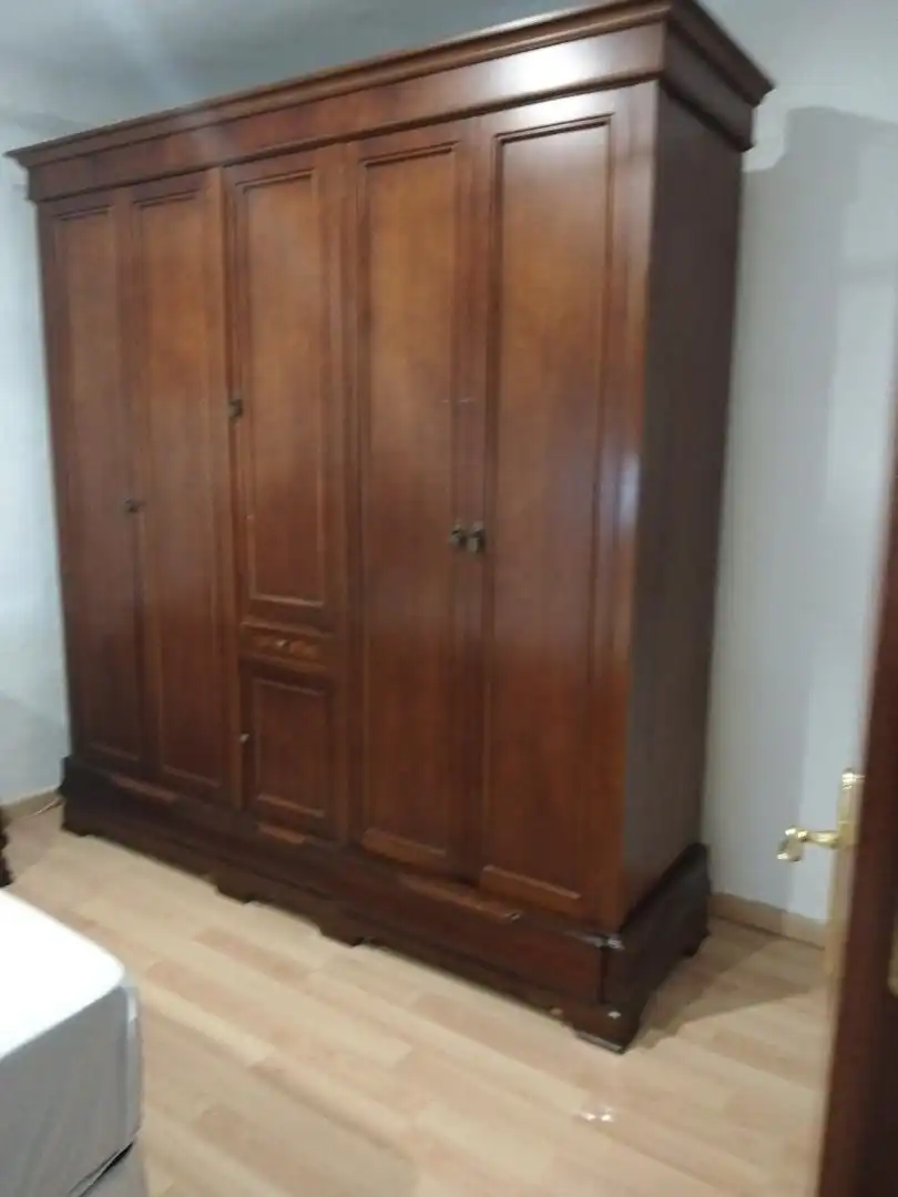 Piso en  Calle los Chopos 12 - Foto 10