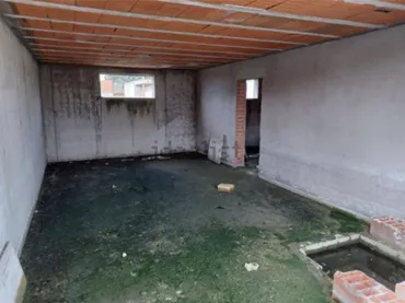 Chalet en  Calle Canario 477 - Foto 4