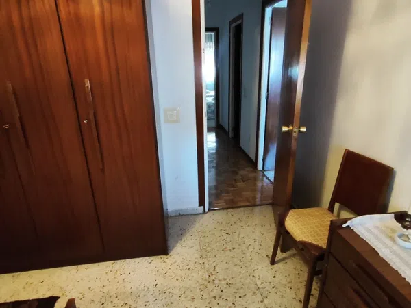 Piso en Calle Juan Ferreras, 7 - Foto 13