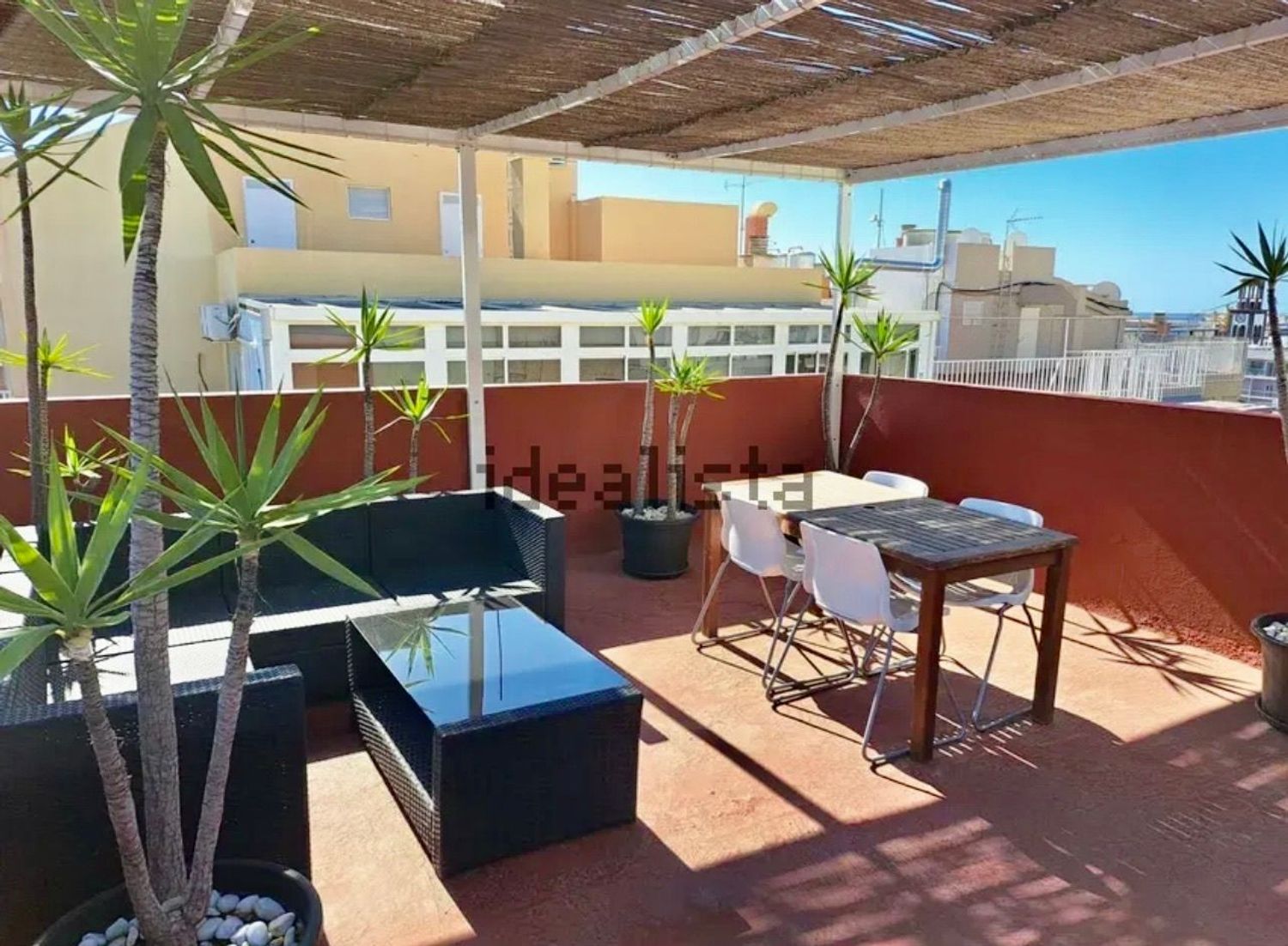 Ático en Calle Bethencourt Alfonso, 25 - Foto 21