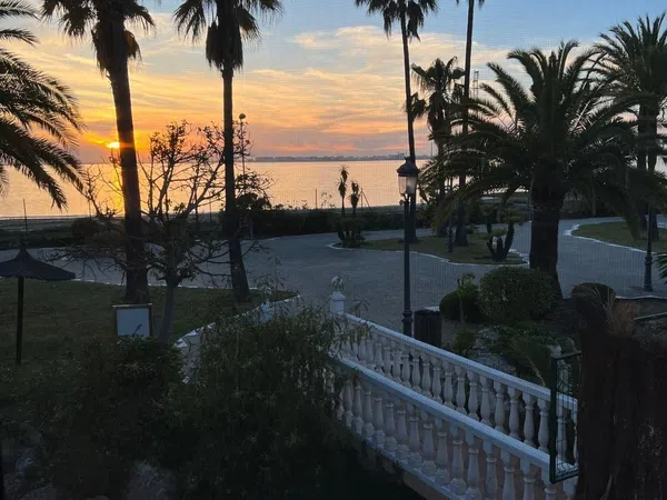 Chalet adosado en Calle Caño Herrera, Bahía sur, 33, León Herrero - Bahía sur, León Herrero - Bahía sur - Foto 16