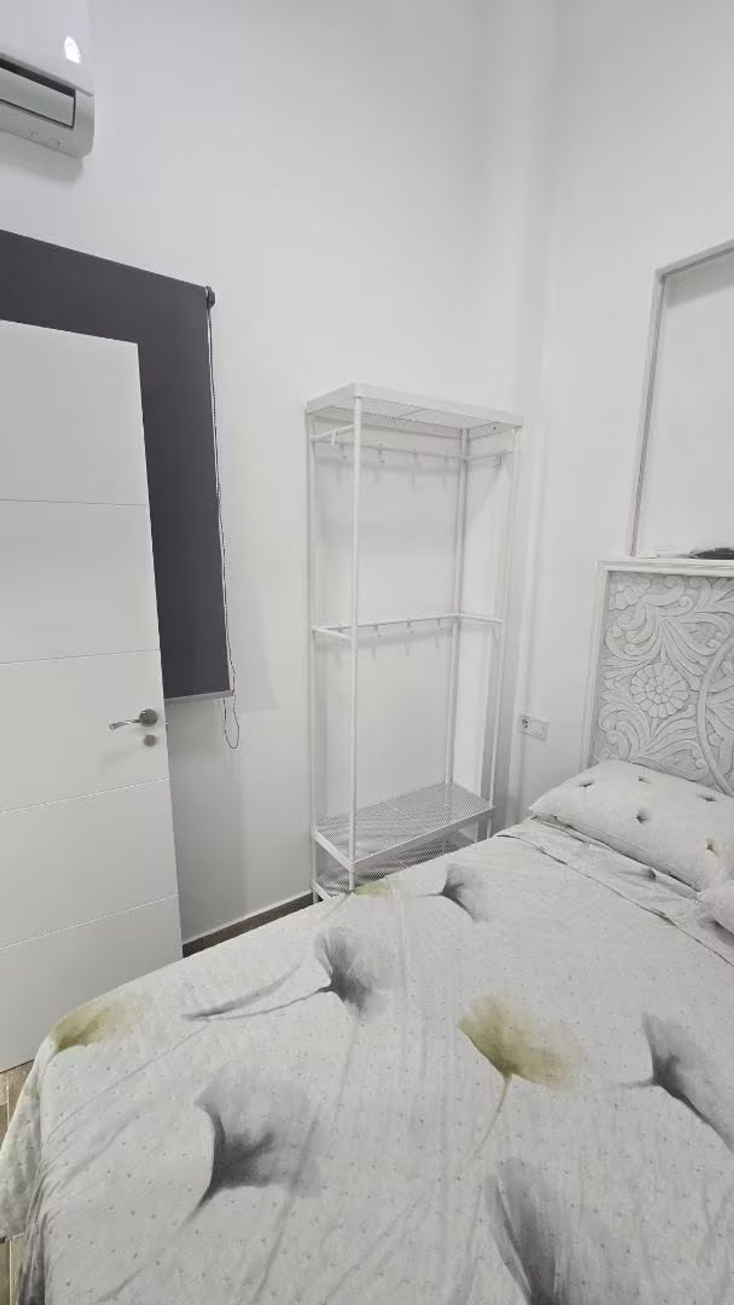 Piso en Carrera del Riu, 239 - Foto 5