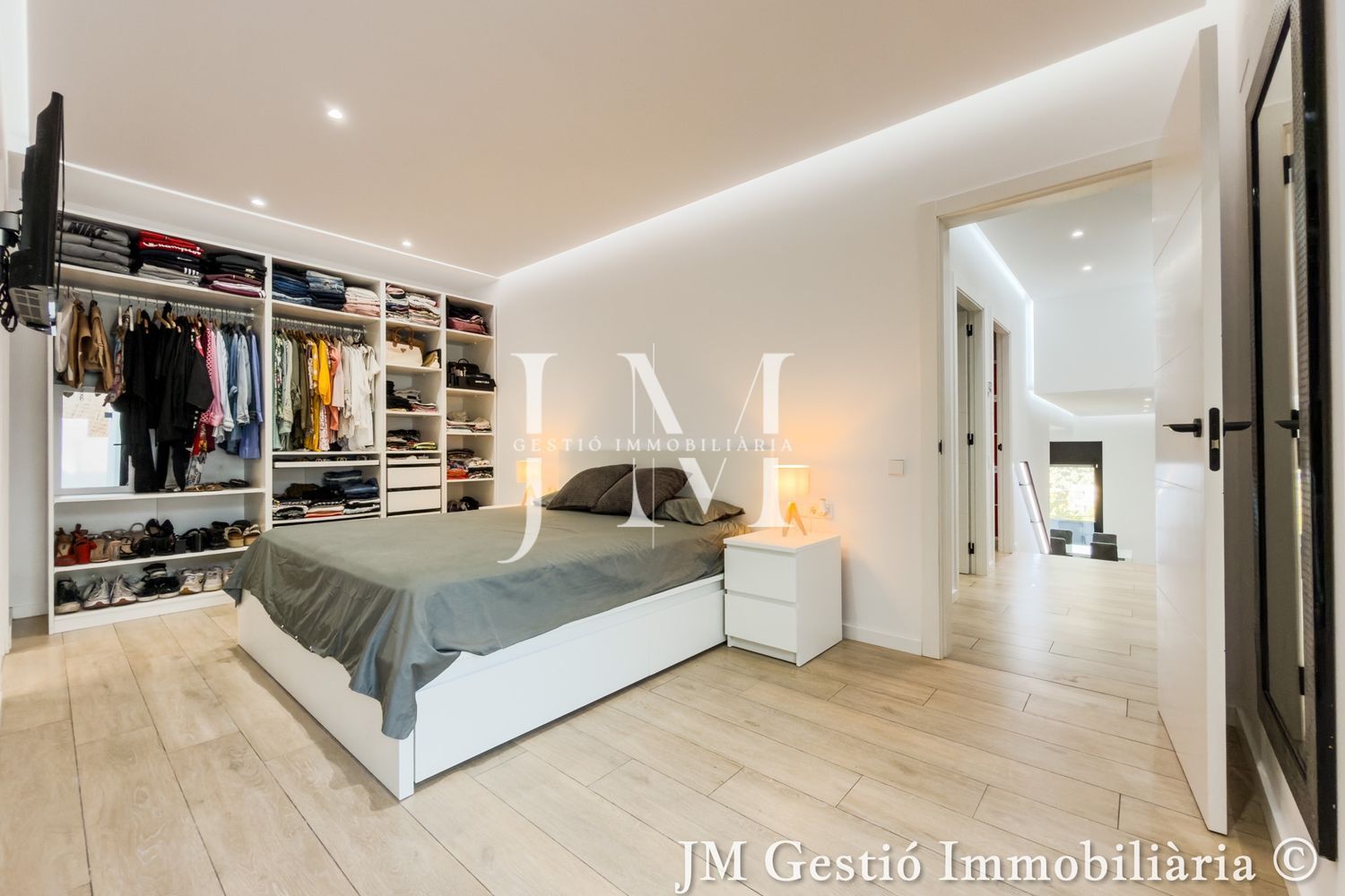 Casa independiente - Foto 27