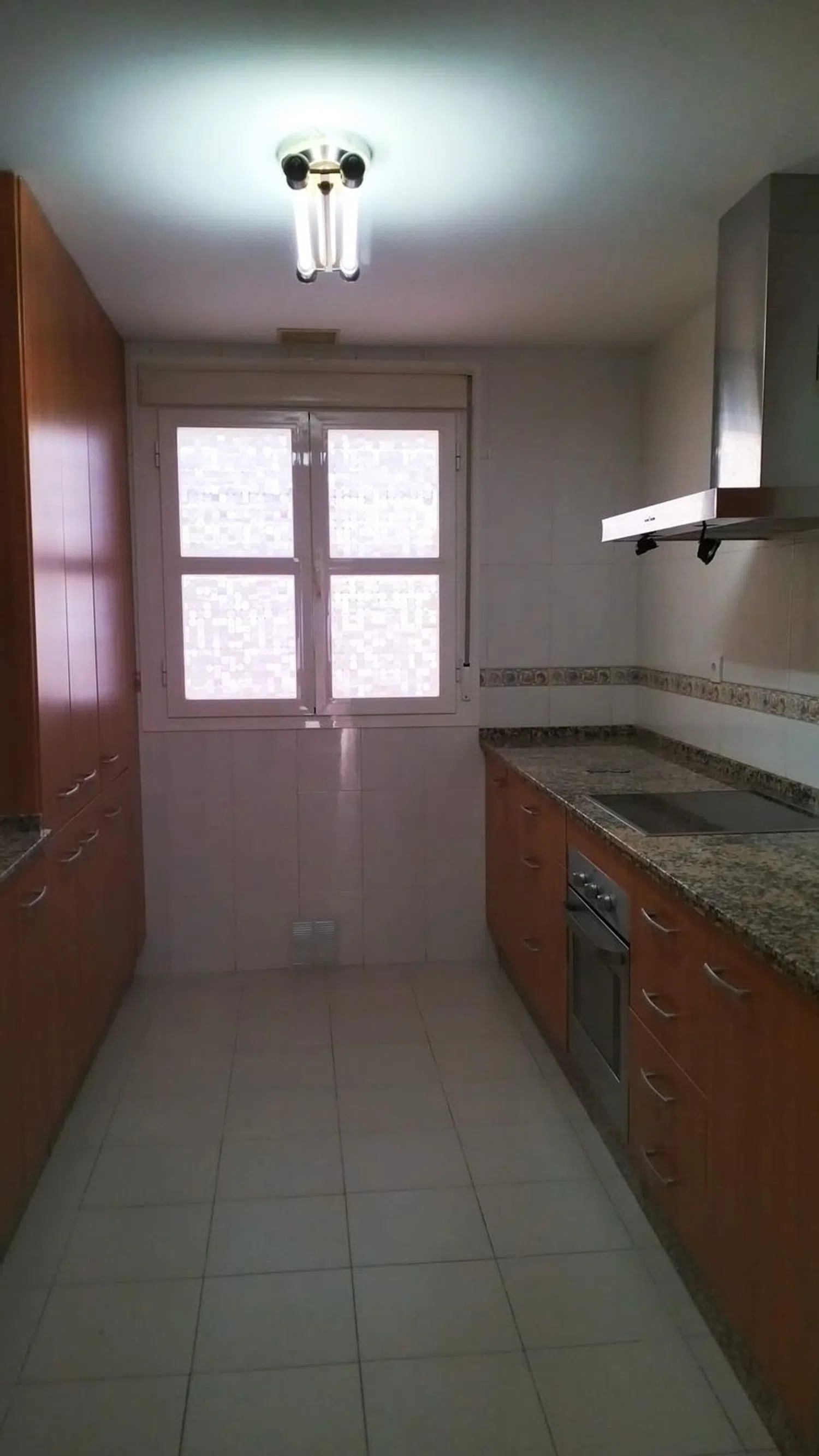 Piso en Barrio Emilio Lemos - Foto 6