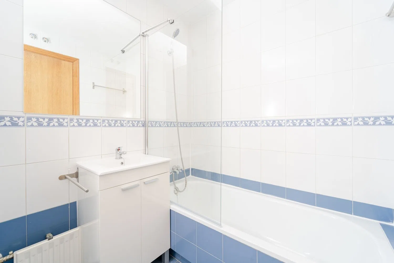 Piso en calle del Pergamino - Foto 16