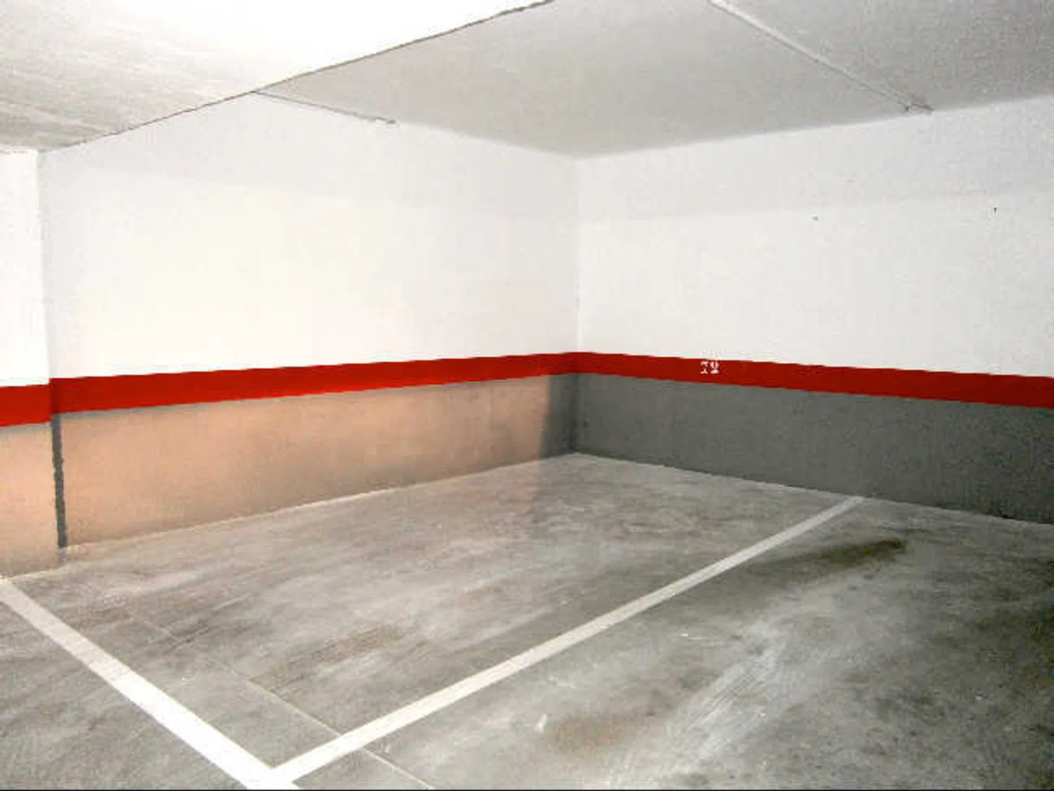 Piso en calle de Valderribas, 77 - Foto 20