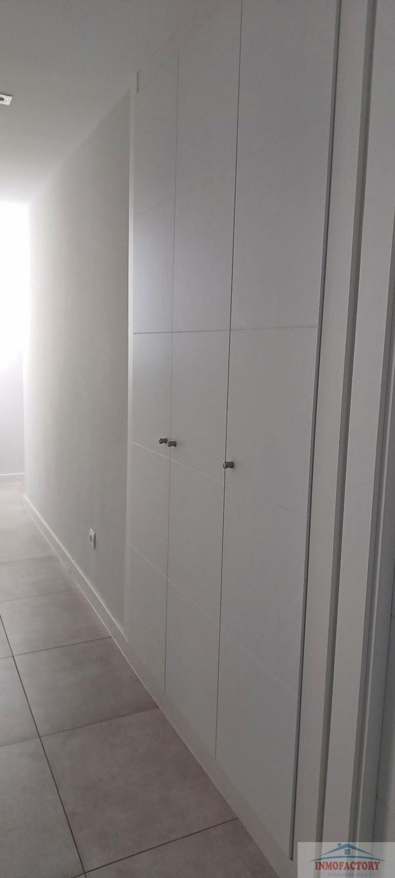 Piso en avenida de las Ciencias, 17 - Foto 8