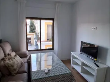 Piso en San Pedro - Foto 2