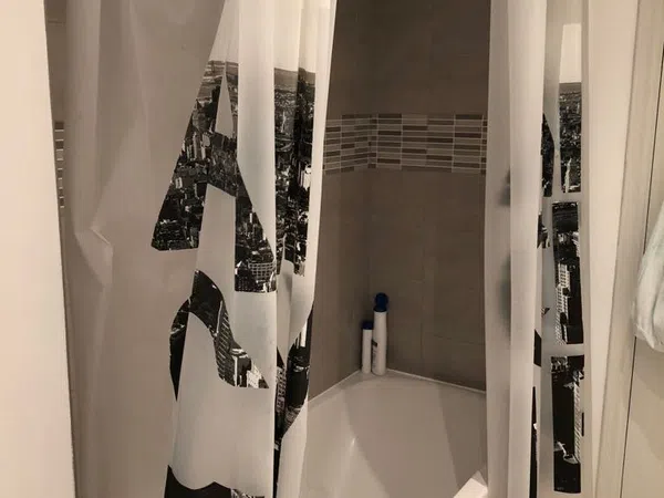 Piso en calle de Joan Alcover, 59 - Foto 21