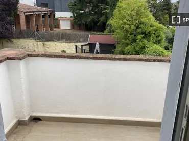 Piso en Sant Cugat del Vallès - Foto 6