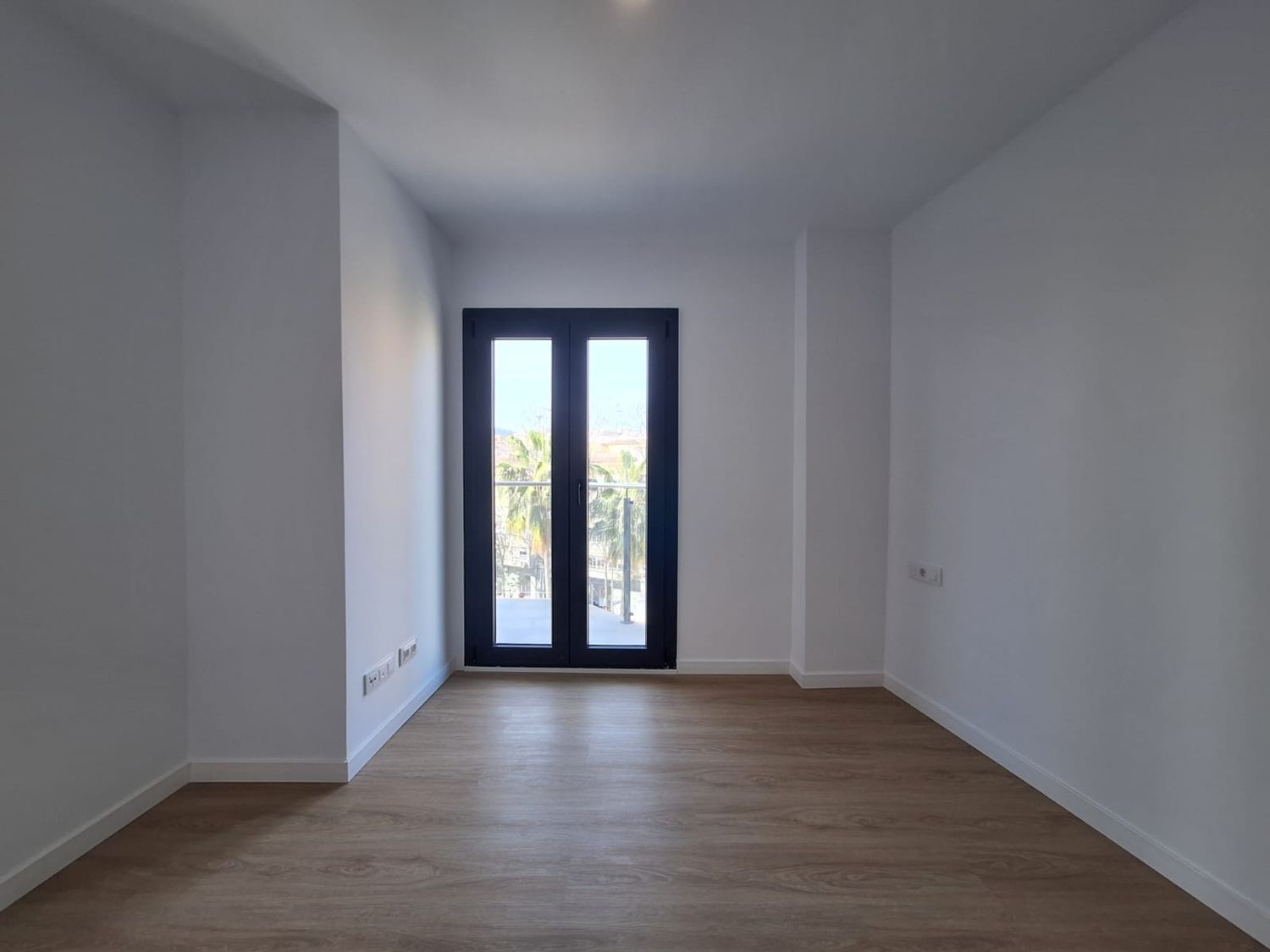 Piso en Calle del Comerç, Santa Eulàlia - Foto 14
