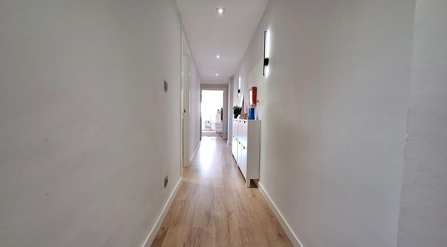Piso en Calle Mayor, 17, Zona Pueblo, Zona Pueblo - Foto 31