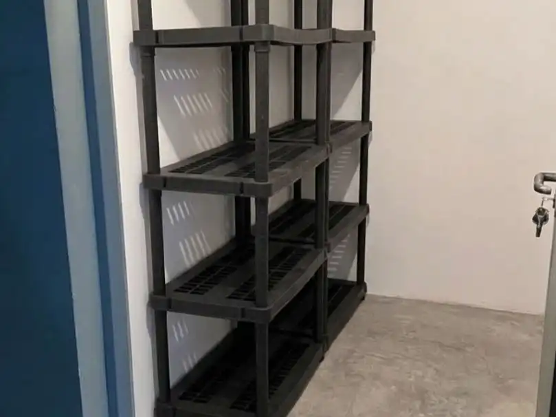 Piso en  Avinguda d'Amado Granell Mesado 72 - Foto 37