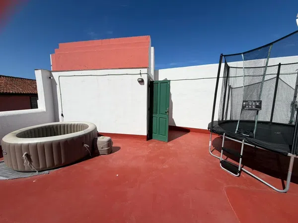 Piso en Calle de Zamora, 5, Distrito Martiánez, Distrito Martiánez - Foto 17