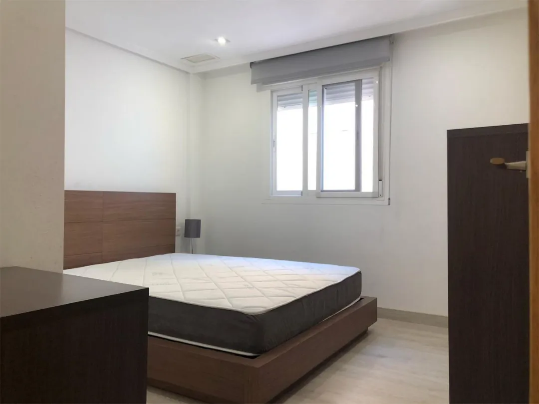 Apartamento en  Avinguda D'Escandinàvia 2 - Foto 13