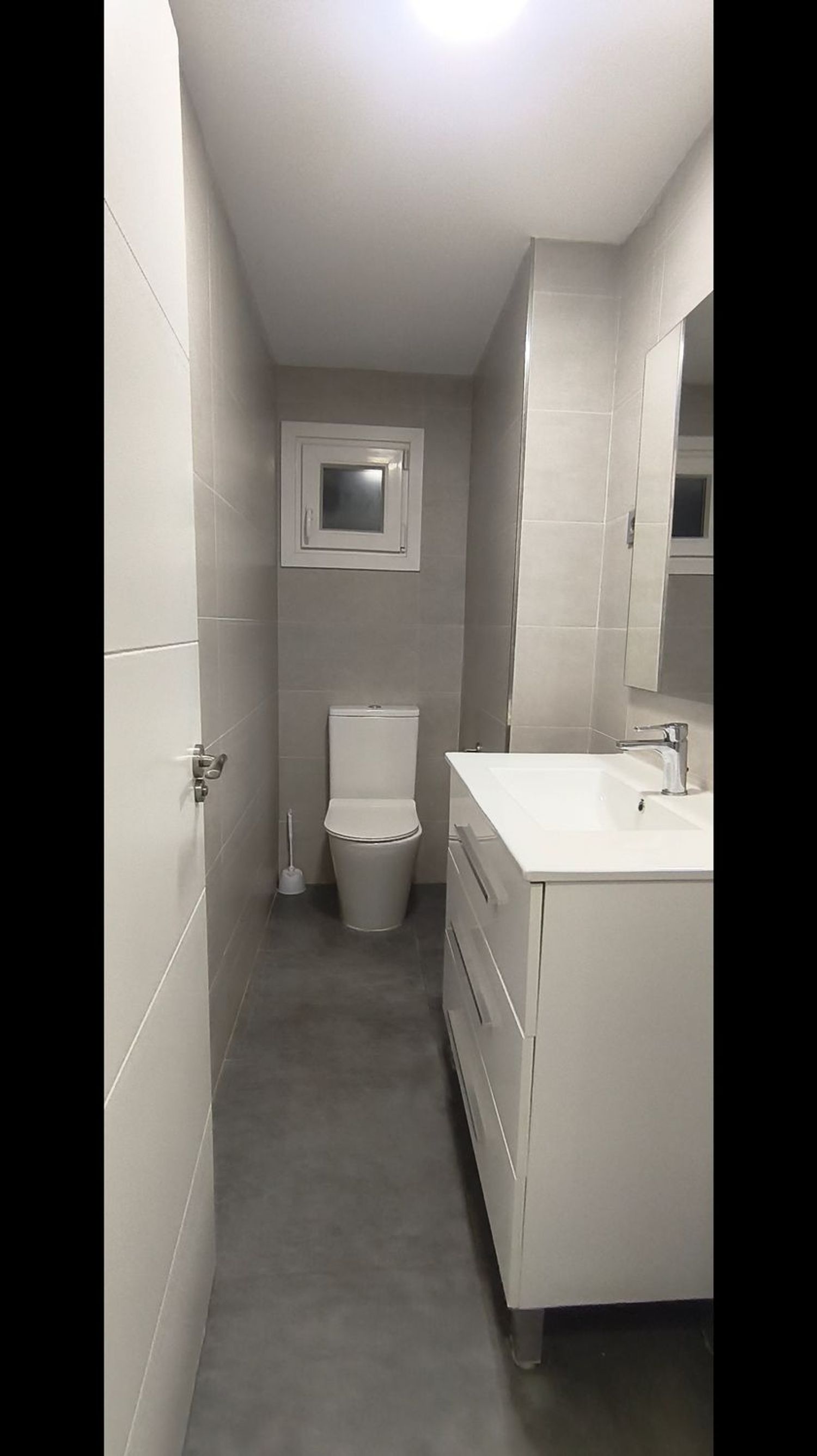 Piso en Avenida San Sebastián, 4, Los Castillejos - La Trinidad - Foto 15