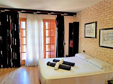 Chalet en  Carrer Pau Picasso 1 - Foto 7