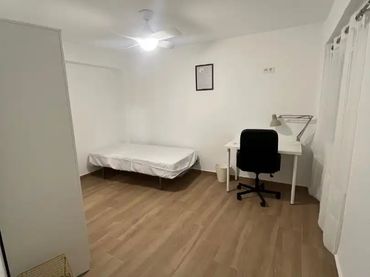 Piso en  Calle Mariano Montesinos 20 - Foto 6