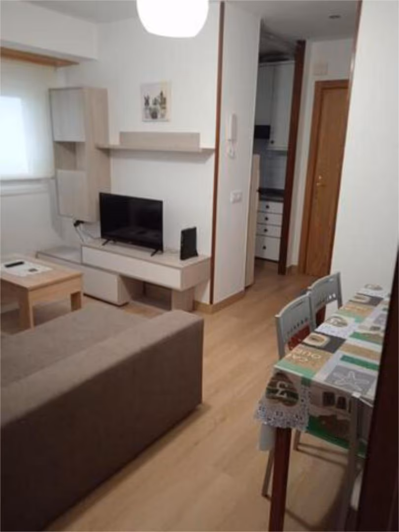 Apartamento en Centro - Foto 4