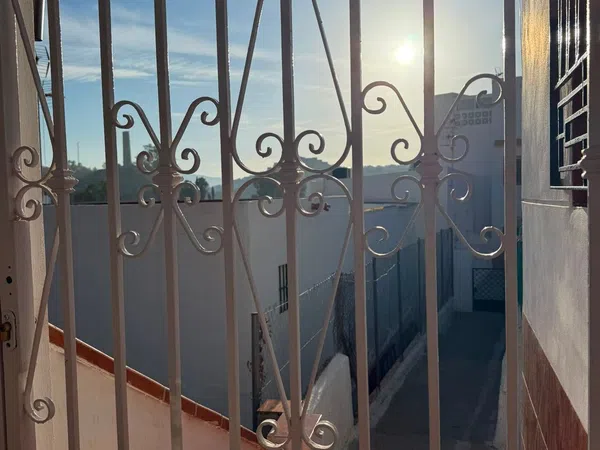 Casa o chalet independiente en Calle Azahar, 26, La Caleta - La Guardia, La Caleta - La Guardia - Foto 11