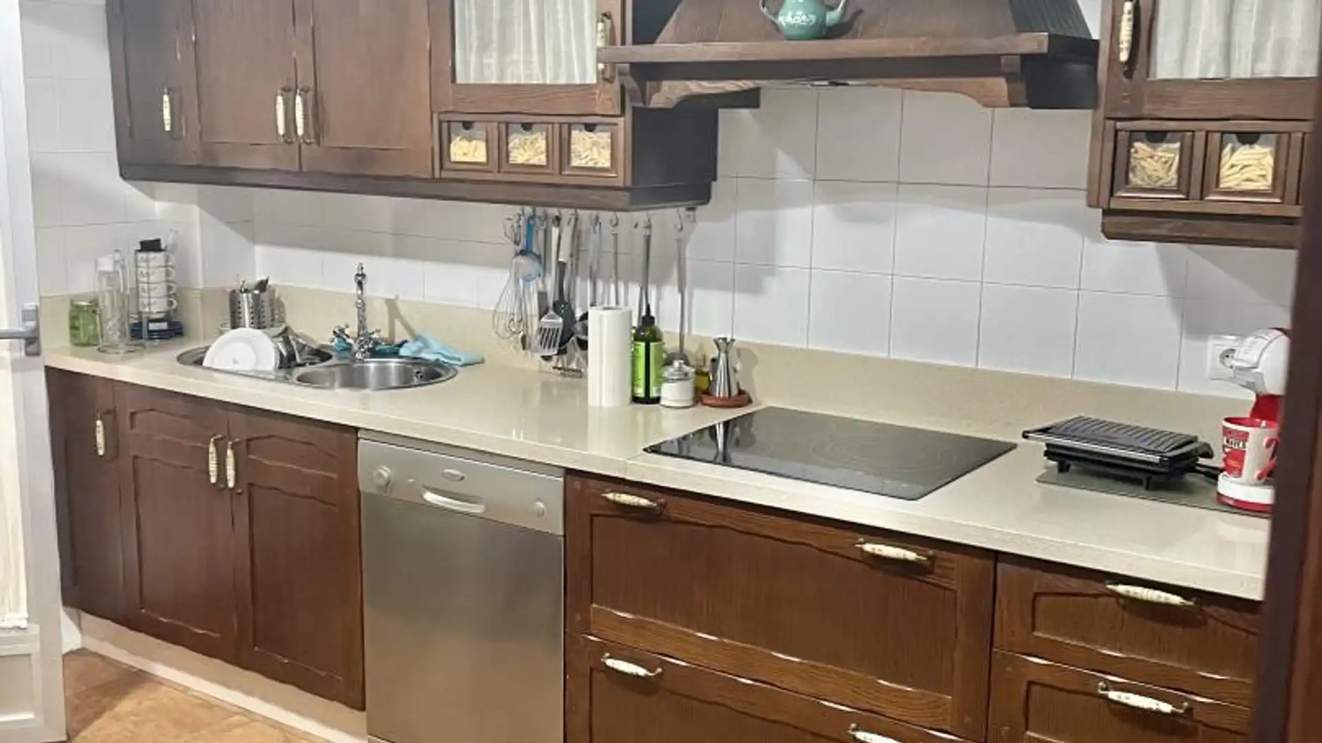 Piso en  Calle Calicasas 7 - Foto 17