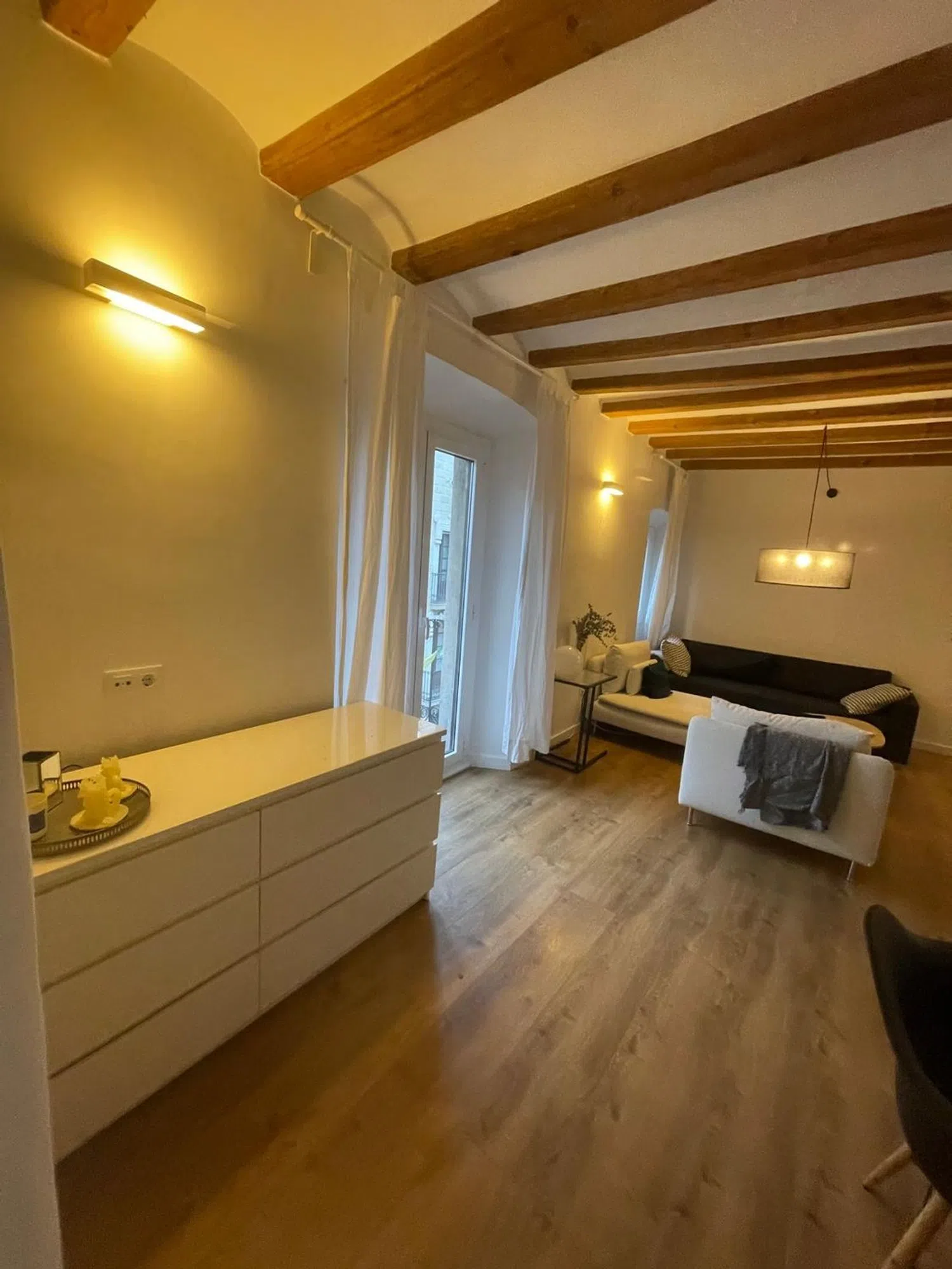 Piso en calle de la Dagueria, 5 - Foto 3