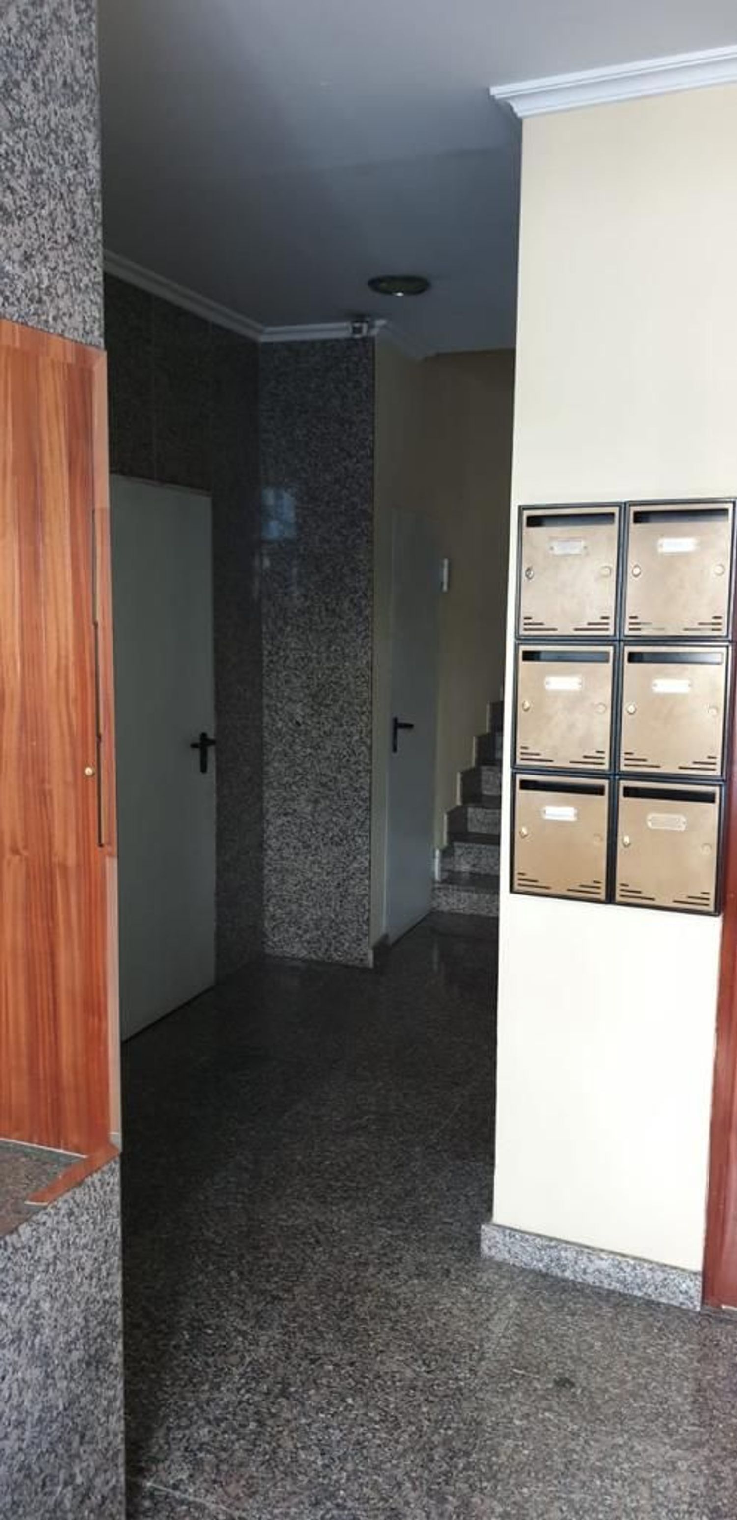 Piso en Calle Cristo, 16, Casablanca - Calvario - Foto 13