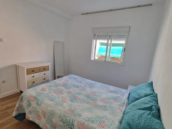 Piso en Avenida de Dílar, 76 b, Zaidín, Zaidín - Foto 17