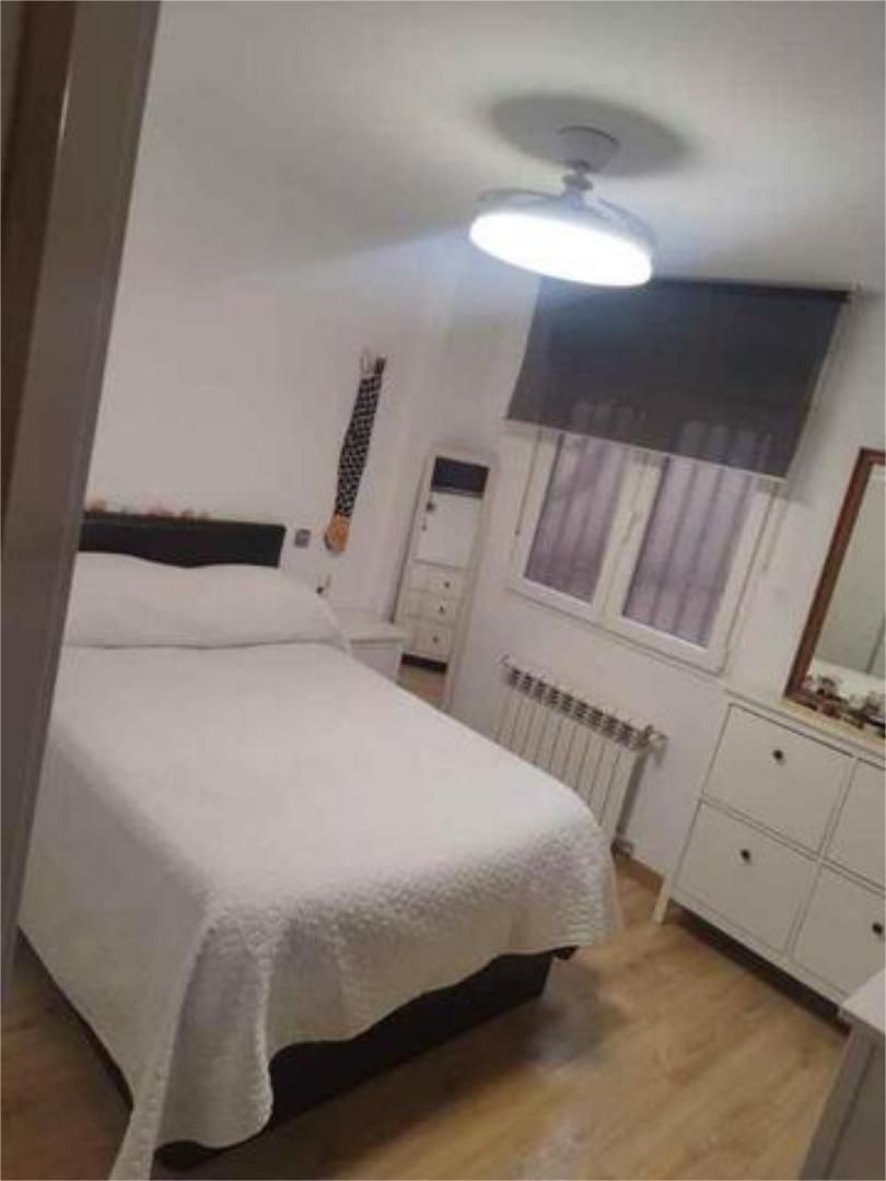 Piso en ensanche Alcobendas - Foto 5