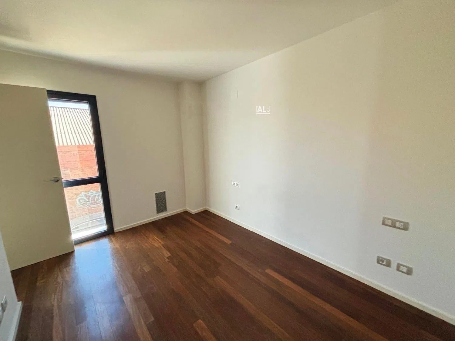 Piso en calle de Bonavista, 6 - Foto 2