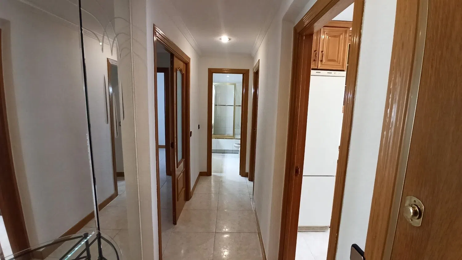 Ático en Fragata, 1 - Foto 19