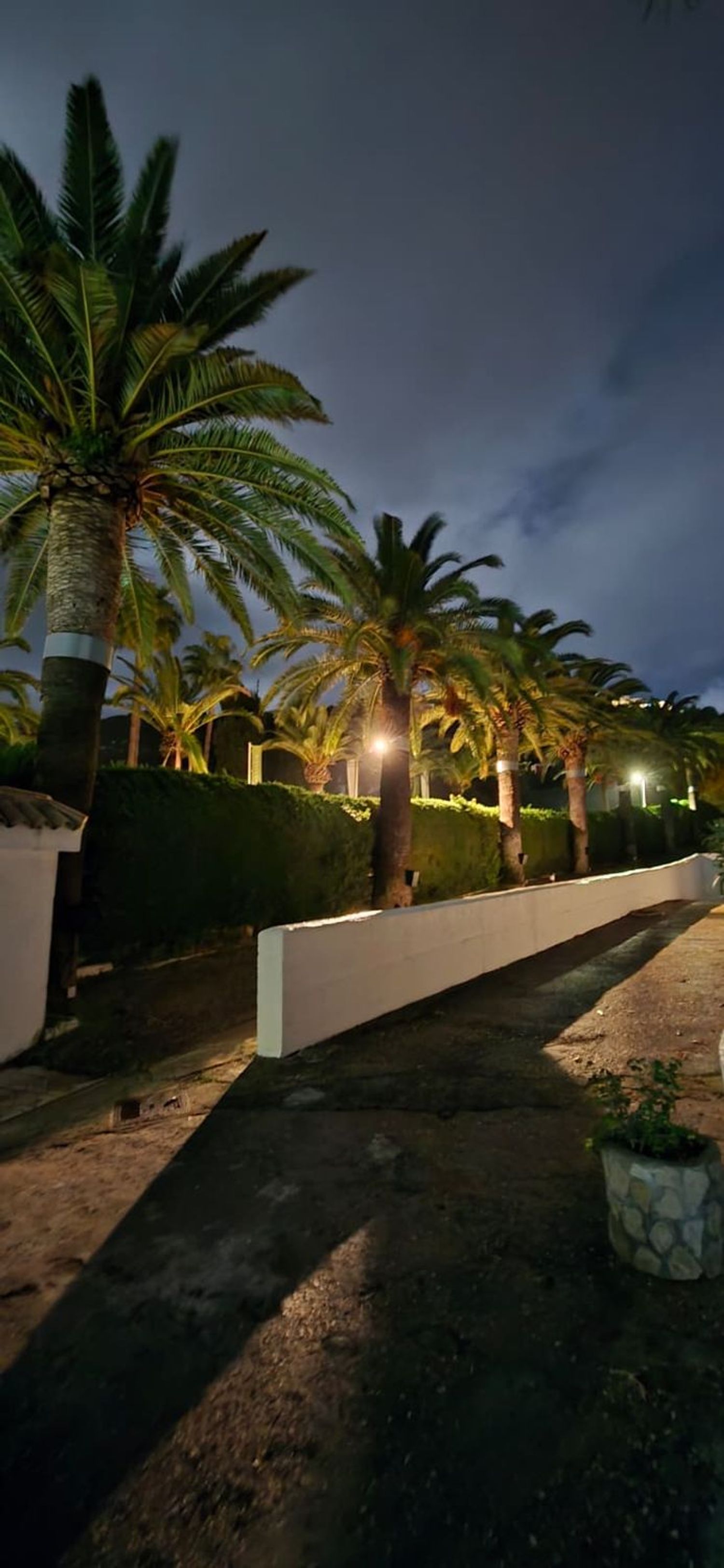 Estudio en Cabo De Plata, 2 , portal 7, planta segunda - Foto 23