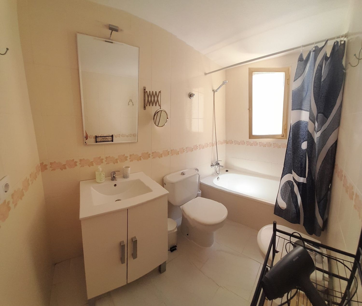 Piso en Calle 18 de Julio, 5, Calpe Pueblo, Calpe Pueblo - Foto 17