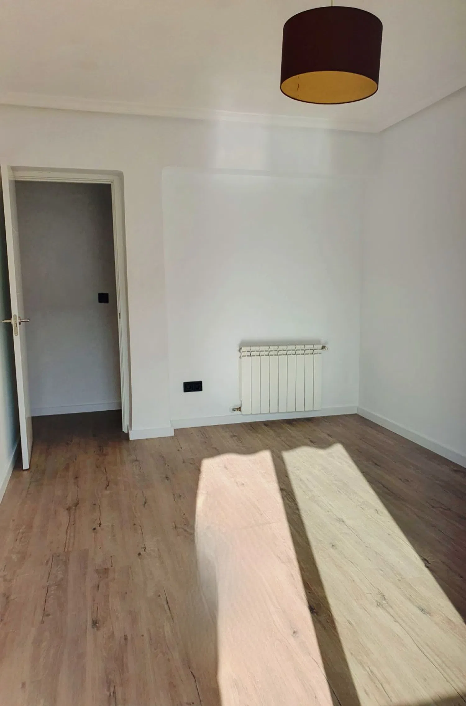 Piso - Foto 9
