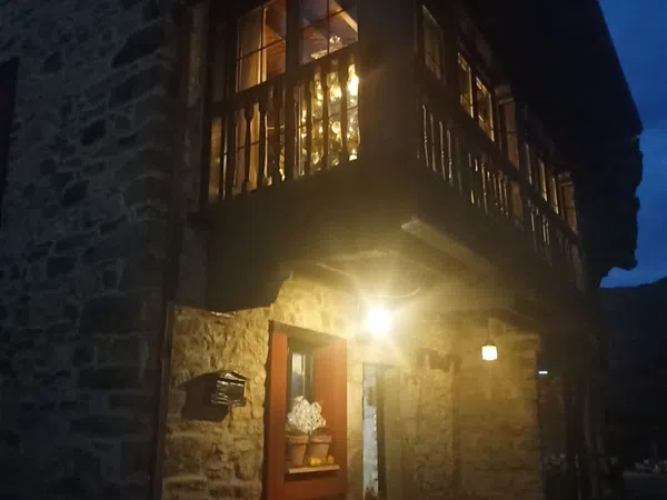 Casa de pueblo en Gobezanes, 26 - Foto 6