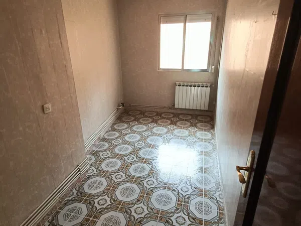 Piso en Calle Hospital de San José, 55, Getafe Centro, Getafe Centro - Foto 3