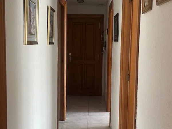 Piso en Calle Jesús Posada D, 5 - Foto 30
