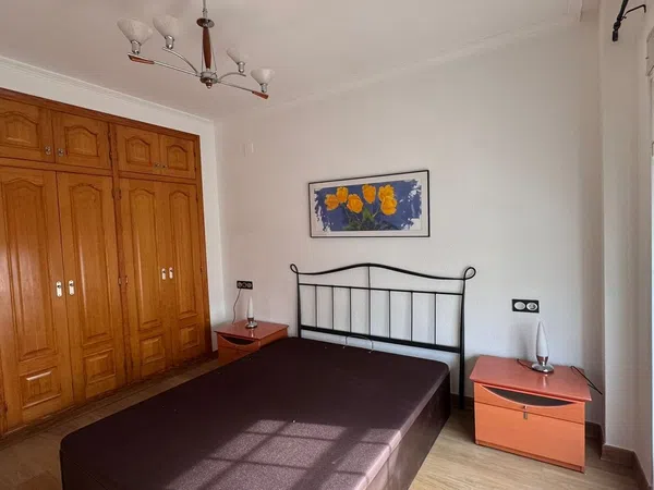 Piso en calle escoto, 65 - Foto 1