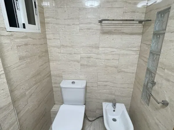 Piso en Calle Sant Roc, 59, Benicalap - Foto 15