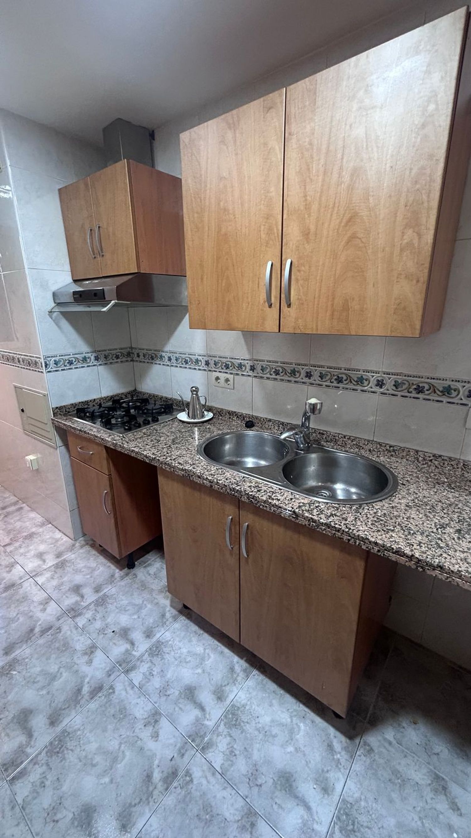 Piso en pasaje de Teba, 16 - Foto 2