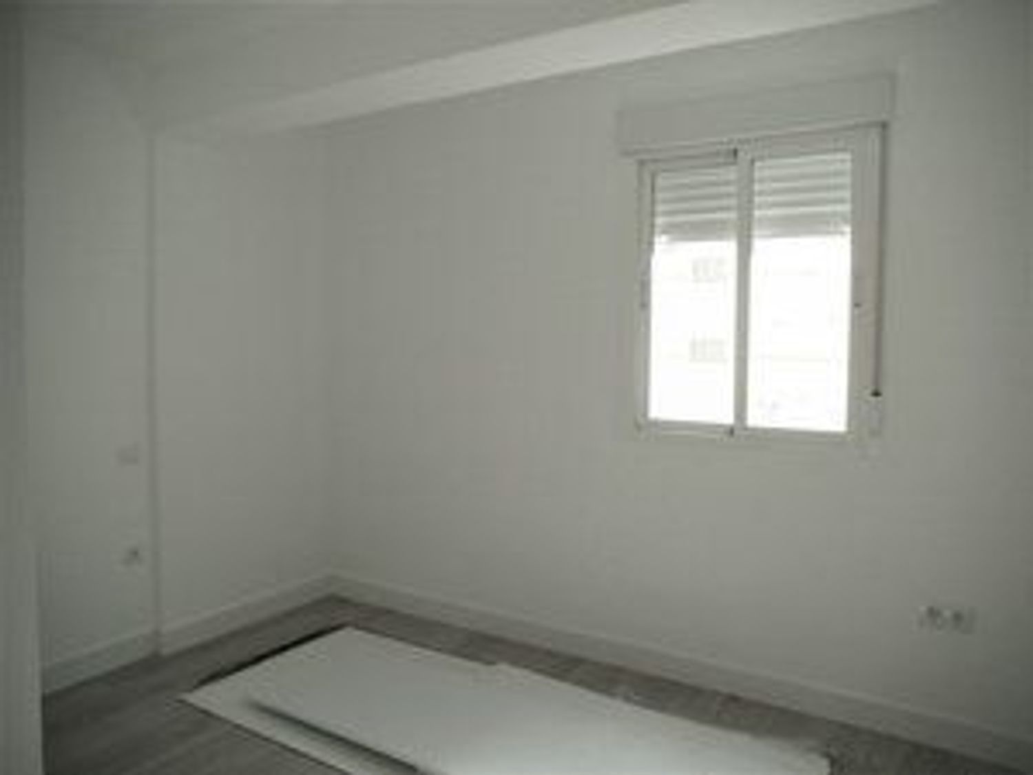 Piso en Sant Antoni, Sant Antoni - Foto 6