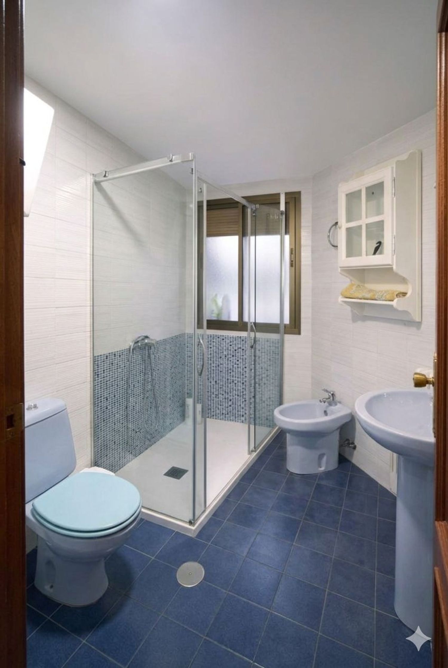 Piso en calle Sócrates, 25 - Foto 10