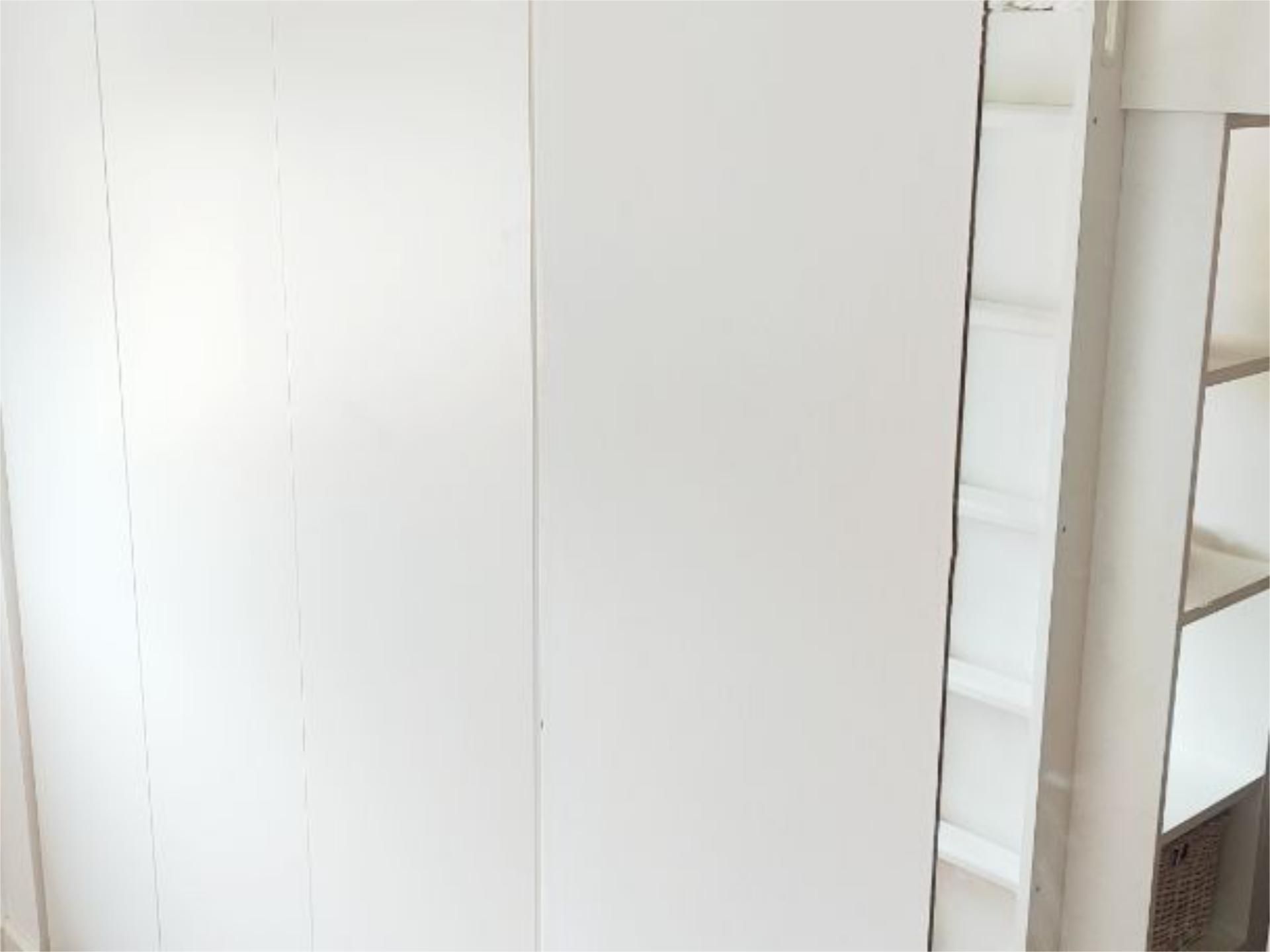 Piso en  Plaza Padre Busto 14 - Foto 21