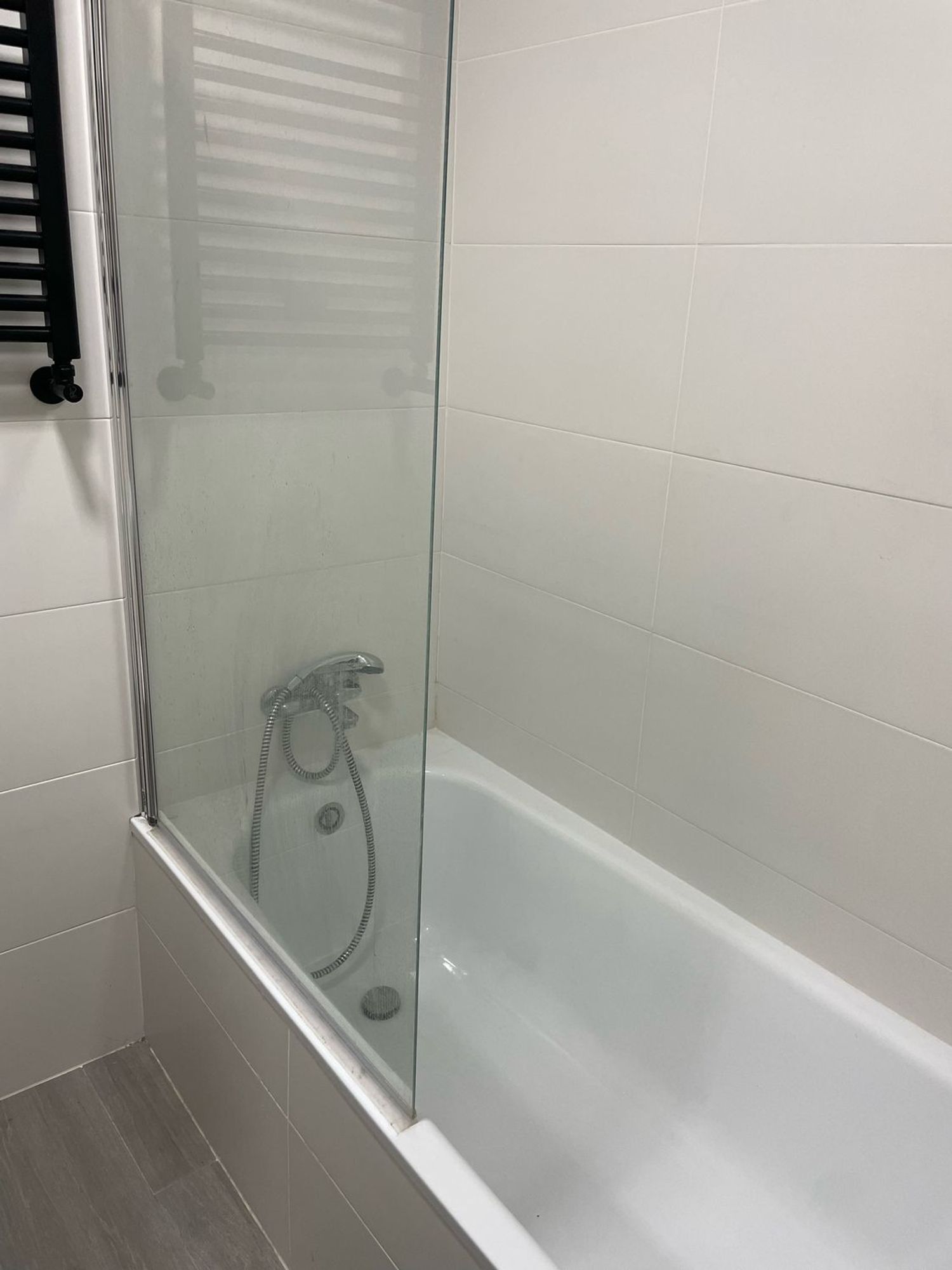 Piso en calle San Mateo, 14 - Foto 12