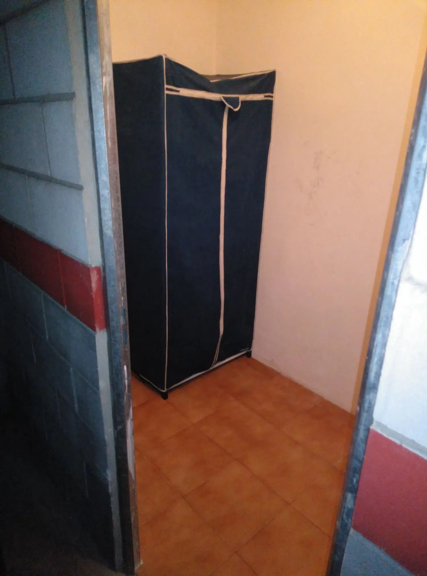 Piso en plaza de la solidaridad, 7 - Foto 19