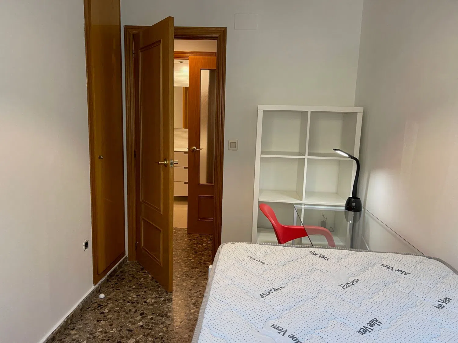 Piso en avenida d'Amado Granell Mesado, 65 - Foto 8