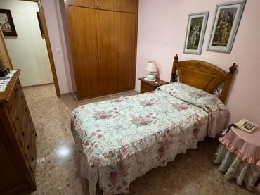Piso en  Avinguda de la Ribera 1A - Foto 8